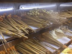 -乐乐姐超级土豆(中关村5号店)
