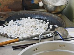 -黄姐串店