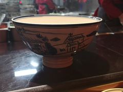 -弓家大队老碗面(高新咖啡街区店)