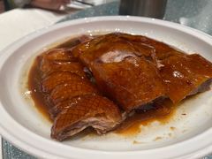 -粥旺庄(芳村店)