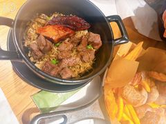 -Bco豆库(苏州中心店)