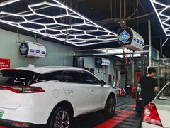-顺壹匠心BOP保镖隐形车衣(天津专营店)