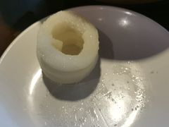 -小柴米·传统江西菜(万寿宫店)