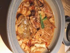 -荣小馆(杭州大厦店)