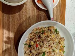 -味千拉面(光启城时尚购物中心店)