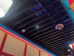 -牛New寿喜烧(金鹰世界店)