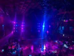 -轩 SUPER LIVE 超级现场(农科路店)