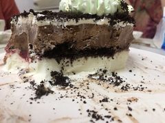 -DQ·蛋糕·冰淇淋(西城红场店)