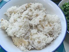 -揭西擂茶(龙华店)