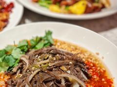 -天辣(金桥啦啦宝都店)