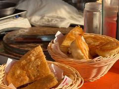 -清真方中山胡辣汤(许昌店)