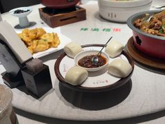 -豫满楼(郑东新区店)