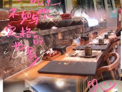 -一本料理(西溪天街店)