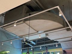 -卡朋西餐(悦汇城店)