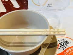 -靓靓蒸虾·头牌蒸虾(万松园玲珑店)
