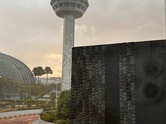 -樟宜机场皇冠假日酒店 （SG Clean） - IHG 旗下酒店