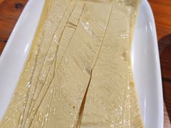 -惠友大虾(太原北街店)