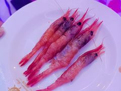 -海韵之星邮轮水会(明发商业广场店)