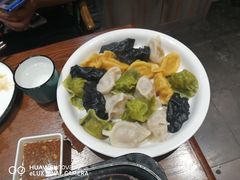 -船家渔(徐州北路店)