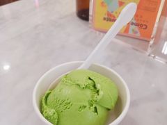 -哈根达斯(印力中心店)