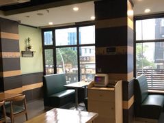 -李先生牛肉面大王(太原南内环店)