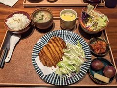 -一本料理(西溪天街店)