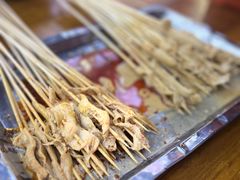 -湯太宗不翻湯