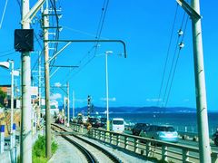 -灌篮高手动画打卡地