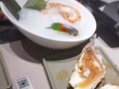 -水木锦堂·自助铁板烧(望京凯德MALL店)