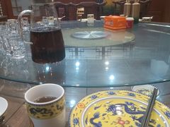 -黄狗猪头肉(运河路店)