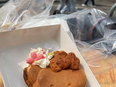 -大象厨房(重庆道店)