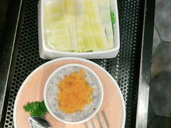 -左庭右院鲜牛肉火锅(南通CBD大有境店)