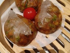 -点都德(千灯湖环宇城店)