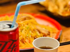 -泥糊破店小酒馆·团建聚餐(南京西路店)