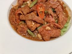 -佳思多食品料理超市(园区店)