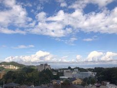 -有马温泉 竹取亭円山温泉旅馆