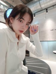 -NEW LOOK-绿麓 · 美甲美睫脱毛工作室