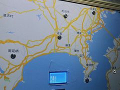 -解个谜沉浸剧情密室(天河店)