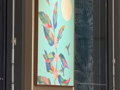 -星巴克(杭州大厦C座店)