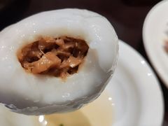 -翠山·映月湖景餐厅(映月湖公园店)