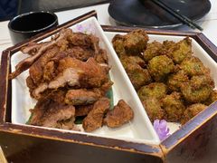 -鸢飞潍坊菜馆(鸢飞大酒店)