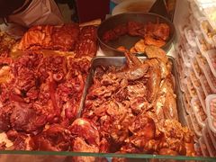 -桃源市场(解放路店)