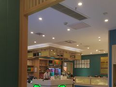 -绿草地·湘菜(7mall店)