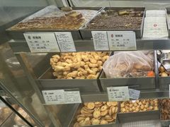 -上海哈尔滨食品厂(淮海中路店)