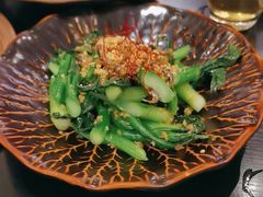 -Thai Alley泰爱里(二沙岛店)