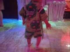 -水晶之星洗浴温泉汗蒸