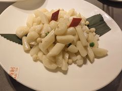 -姑苏家宴·苏帮菜·松鼠桂鱼(苏州总店)