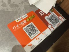 -廖川菜(金虹桥店)