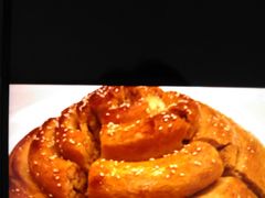 -南湖春色海鲜食府(中兴街店)