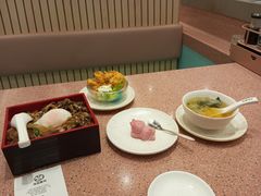 -元气寿司(环球港店)